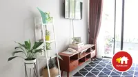 Mau Rumah Tampil Minimalis? Hindari Furnitur Ini!