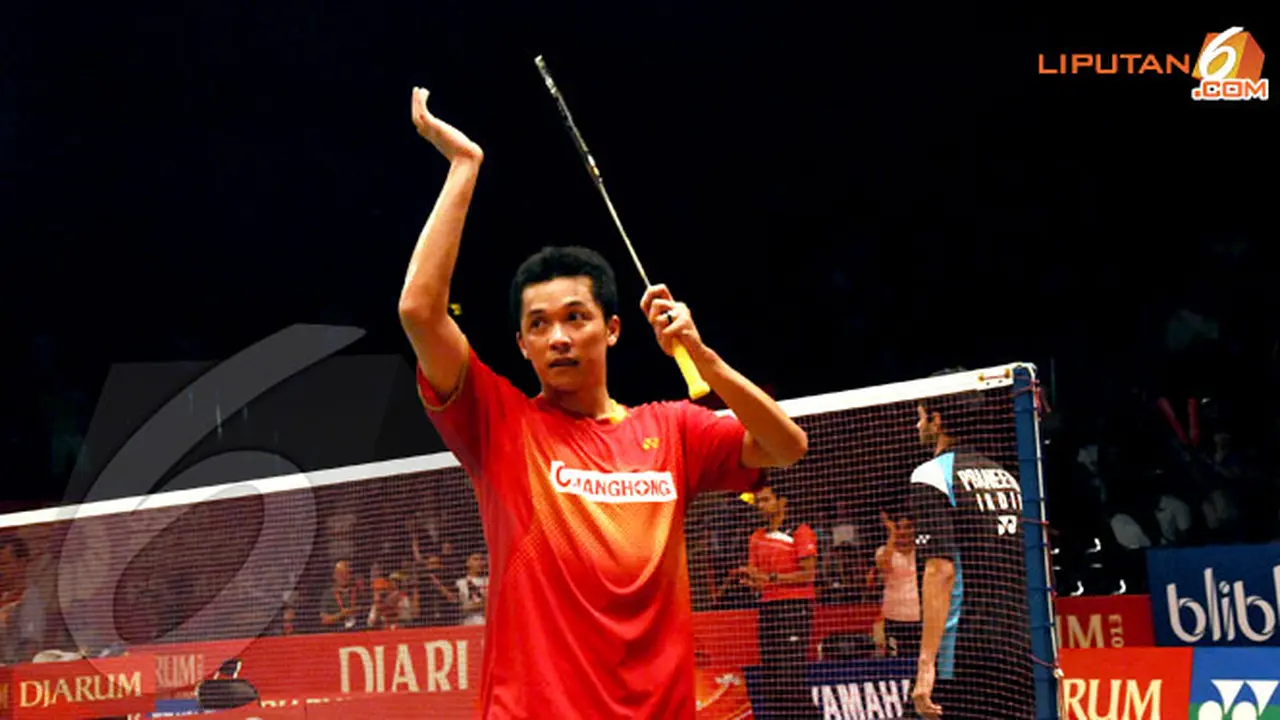 taufik-galery-7-130613a.jpg