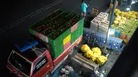 KPK Ungkap 8 Temuan Masalah dalam Tata Kelola Program MBG