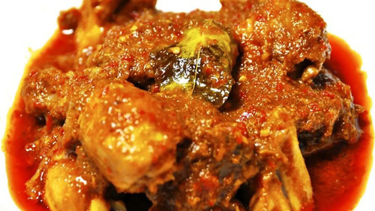 Foto: copyright resepcaramemasak