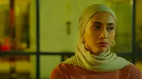 Akhirnya, Film 'Tuhan, Izinkan Aku Berdosa' Tayang di Netflix