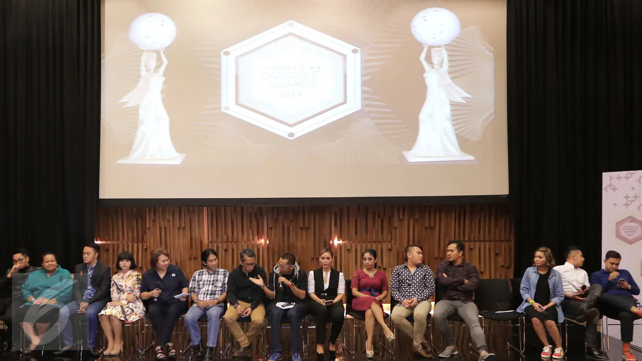 20151021-Konferensi pers IDA-Jakarta