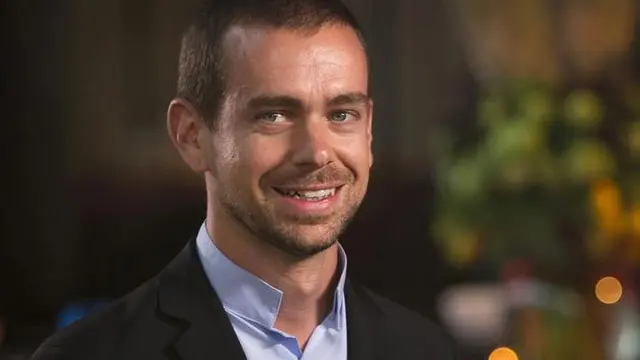 jackp-dorsey130919a.jpg