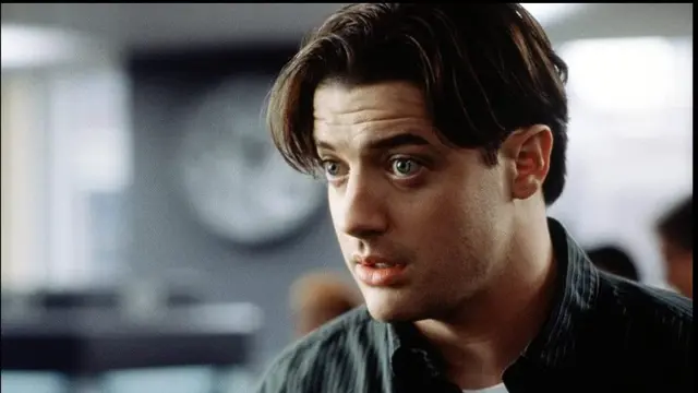 Adegan film Bedazzled (Foto: 20th Century Fox via imdb.com)