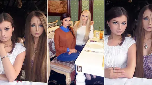 (c) en.rocketnews24.com