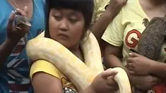 liputan6