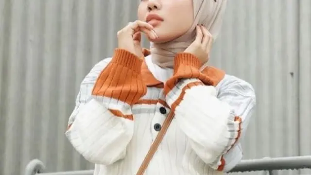 Medina Zein
