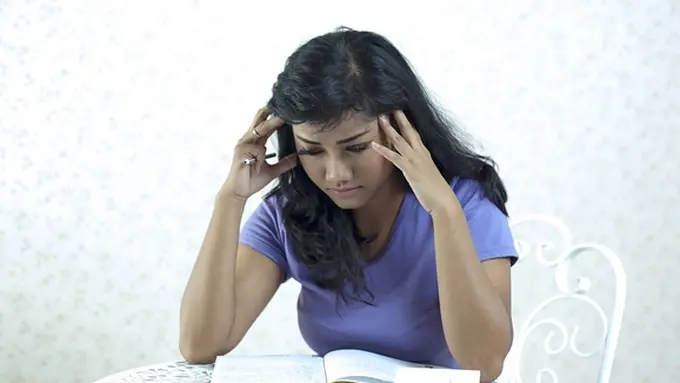 Foto: copyright Dephotology (@kukuhphoto)