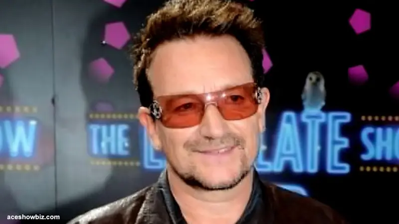 bono-130716b.jpg