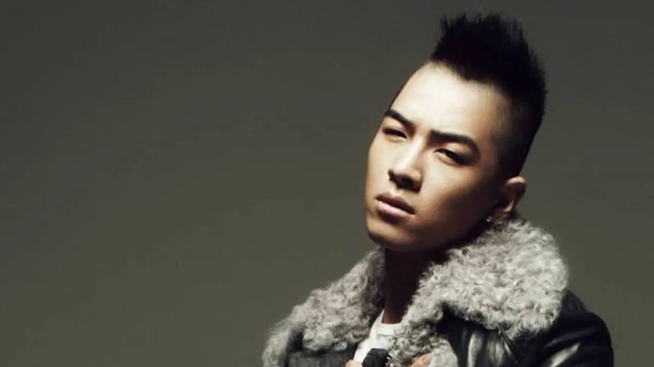 Duka Sewol, Giliran Taeyang `Big Bang` Tunda Perilisan Karya