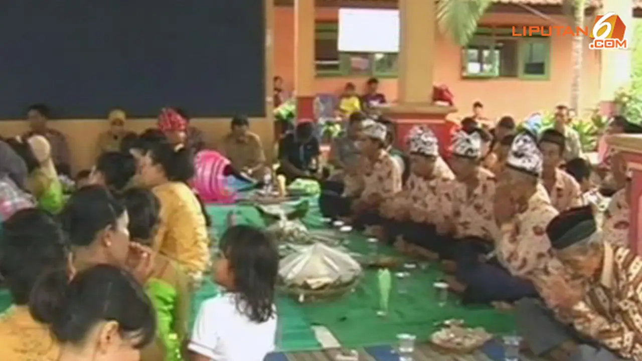gelar-songo-131114a.jpg