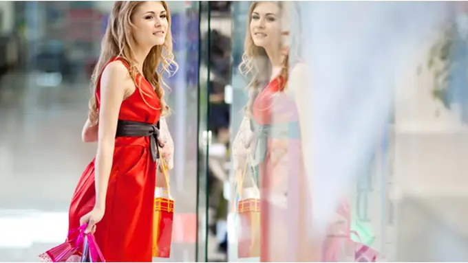 Courtesy ShutterStock.com