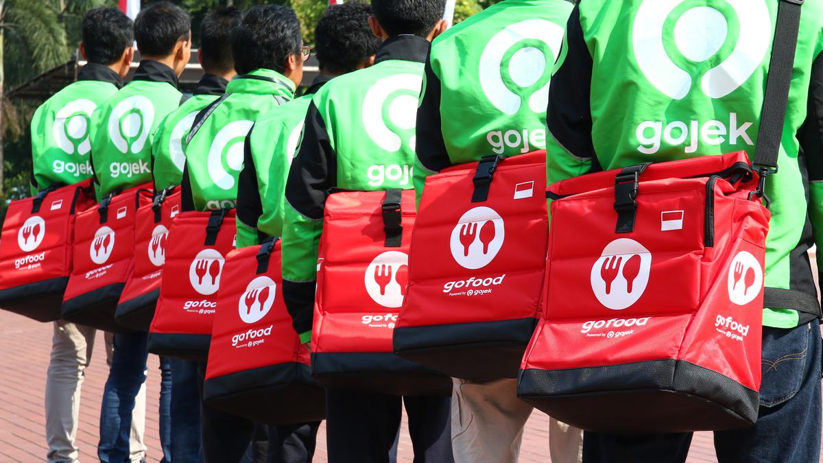 Gojek Siap Ekspansi ke Malaysia dan Filipina di 2020