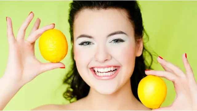 Courtesy ShutterStock.com