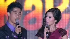 liputan6