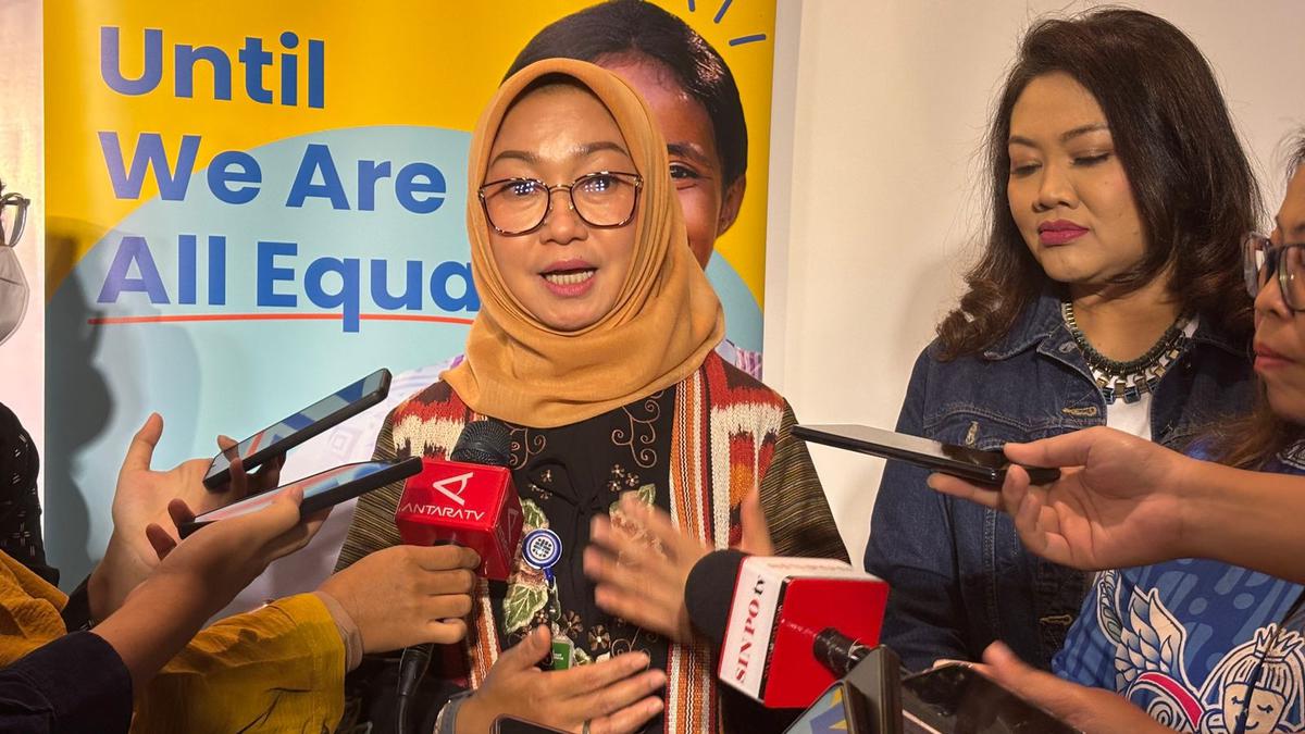 ASN Boleh WFA dan Jam Kerja Fleksibel, Begini Respons Kemnaker