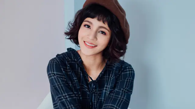 Menebak Model Rambut yang Sesuai dengan Zodiak, Hayo Sudah Tepat Belum Nih?