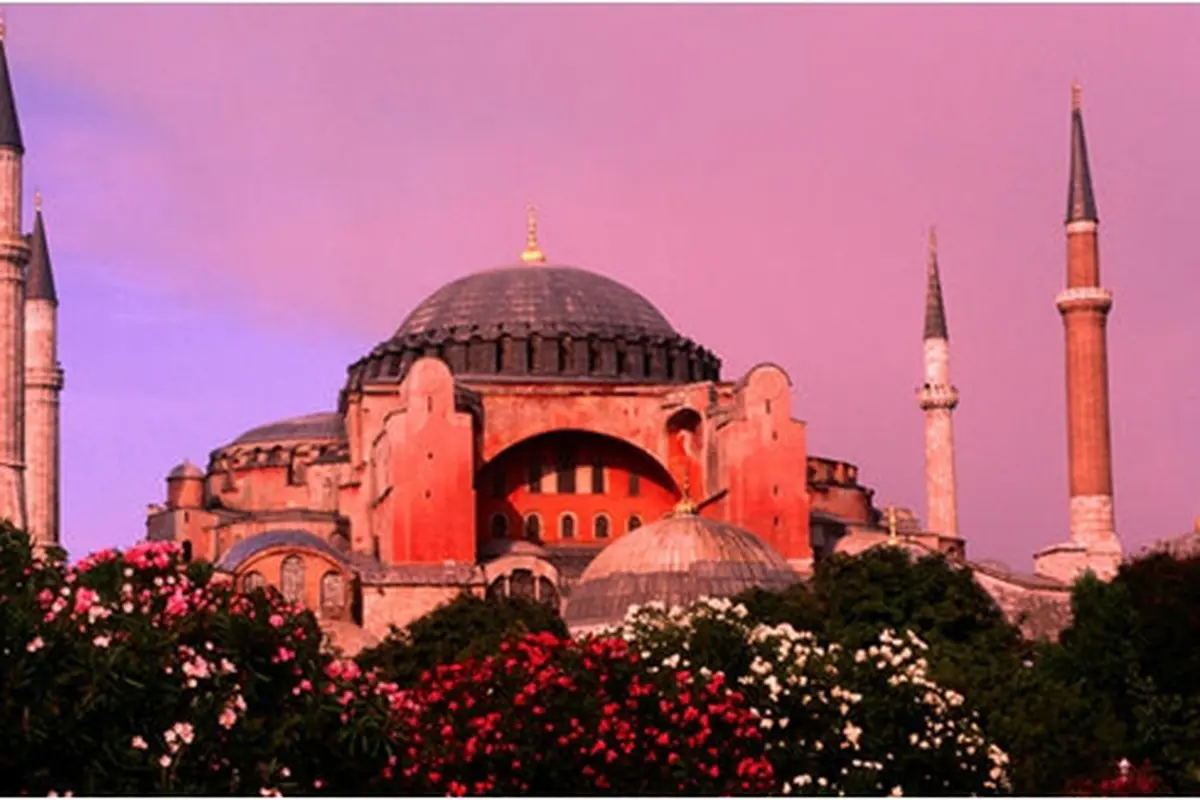 (c)lonelyplanet.com