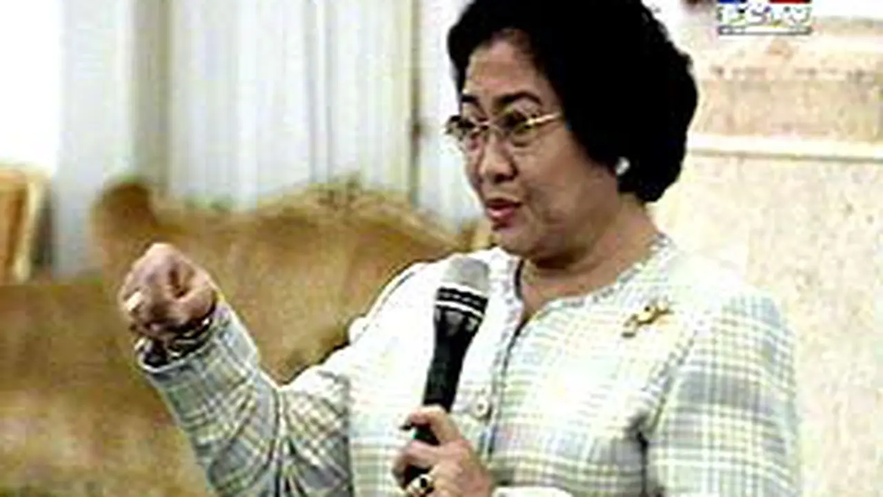 180402aMega_Narkoba.jpg
