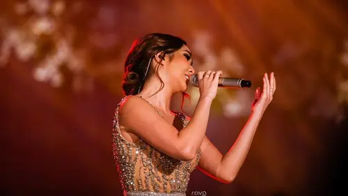 Gisella Anastasia Kembali Bikin Heboh karena Pakaian yang Dikenakan -  Entertainment Fimela.com