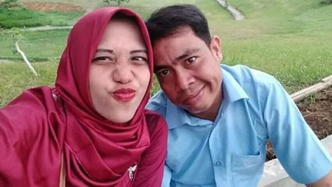 copyright by instagram.com/noviayundasari92