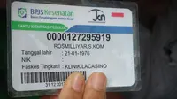Keluhan JKN di Jakarta Sudah Mulai Berkurang?