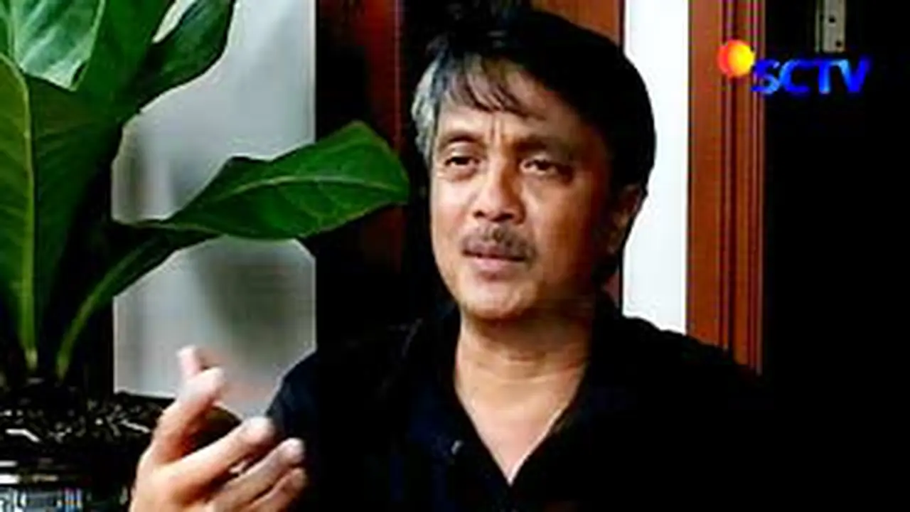 100206cheru.jpg