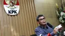 (Liputan6.com/Faizal Fanani).