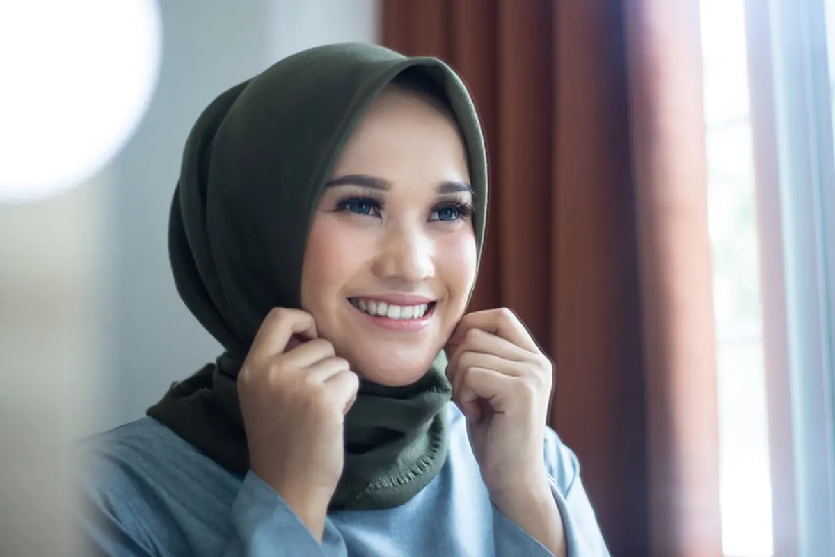 ramadan 2021 dan idulfitri
