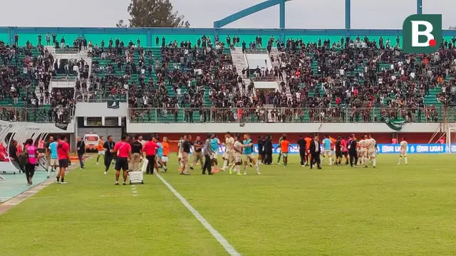 PSS Sleman
