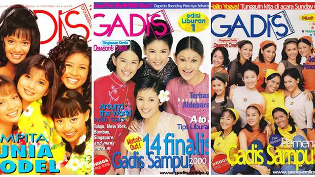 jarnawi.blogspot.com