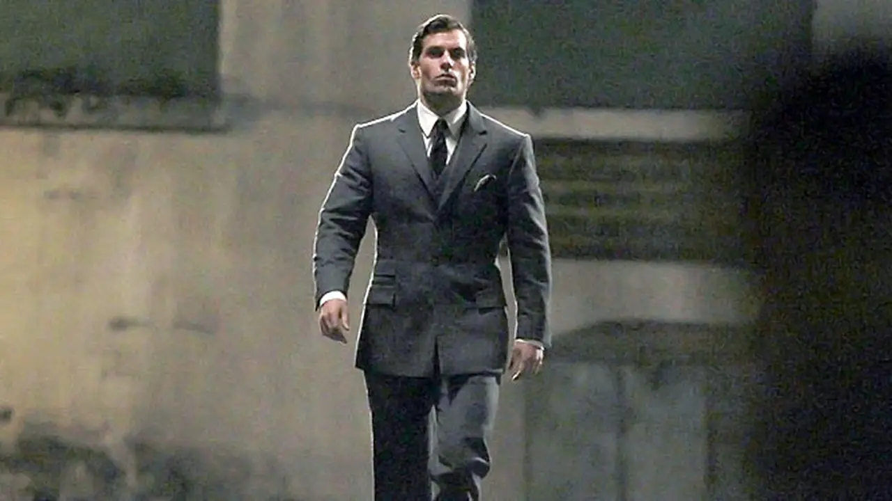 man-uncle-140221c.jpg