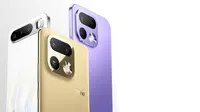 Top 3 Tekno: Realme 16 Series 5G bakal Rilis di Indonesia Tuai Perhatian