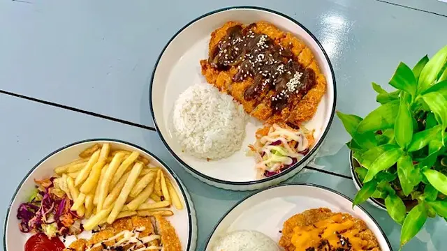 SAGO-QU