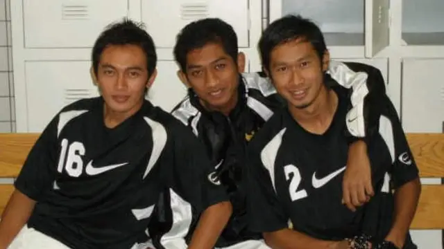 Yusuf Sutan Mudo