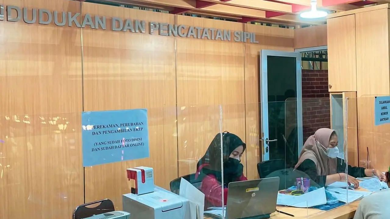 Tangerang