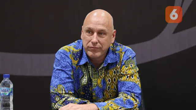 Alexander Zwiers