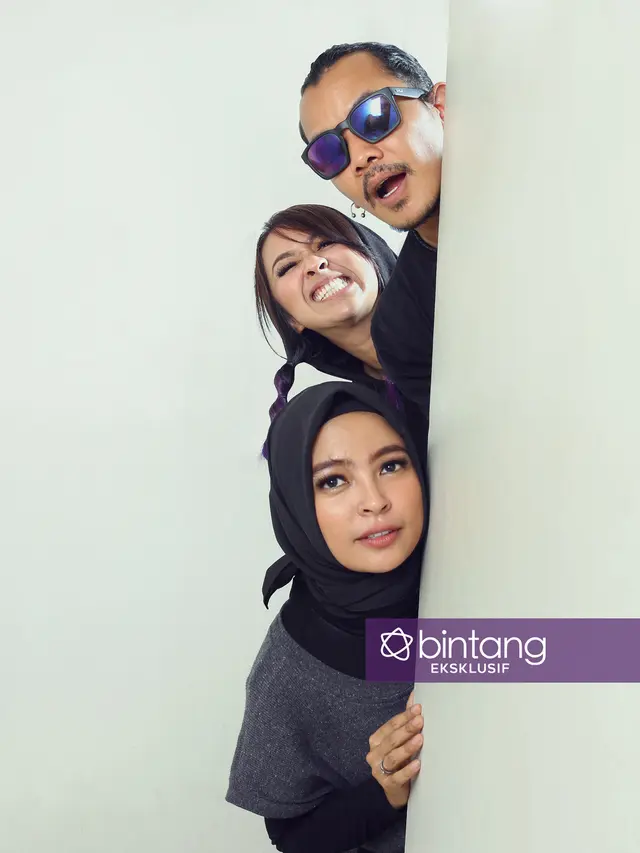 [Bintang] Eksklusif KOTAK 7