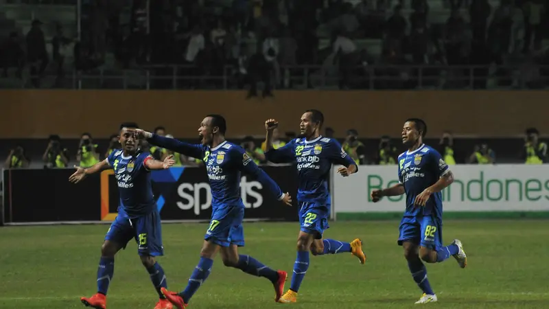 Persib Bandung