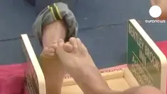 liputan6