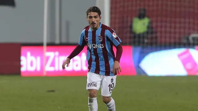 Abdulkadir Omur