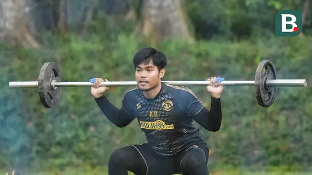 Kartika Ajie