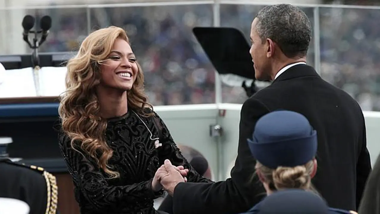 obama-beyonce-140211b.jpg