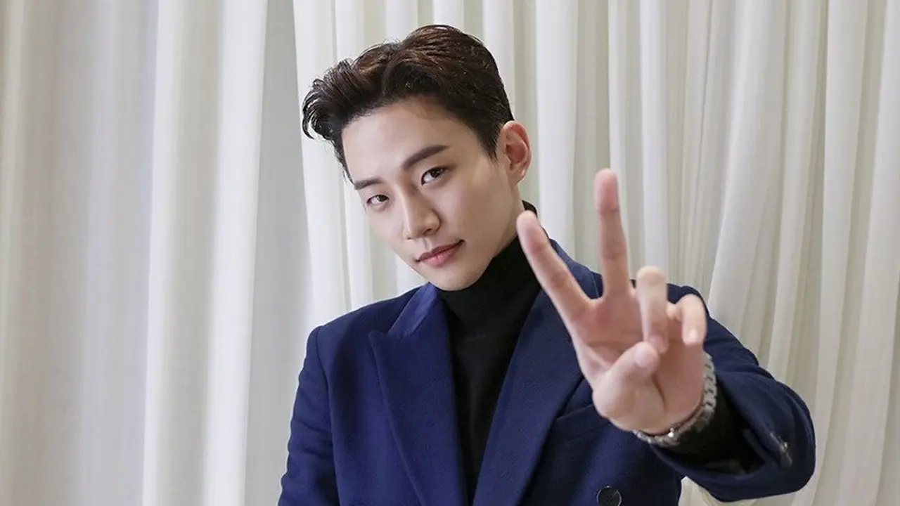 Junho 2PM