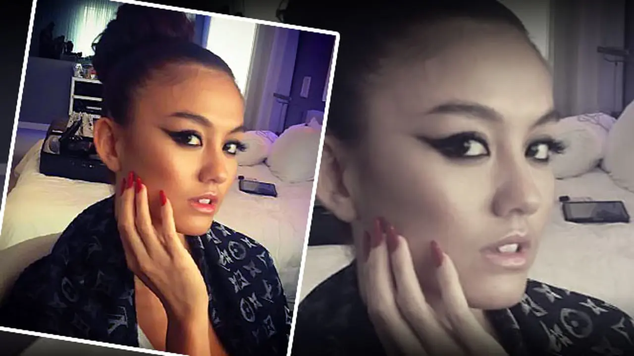 agnes-monica-131011b.jpg