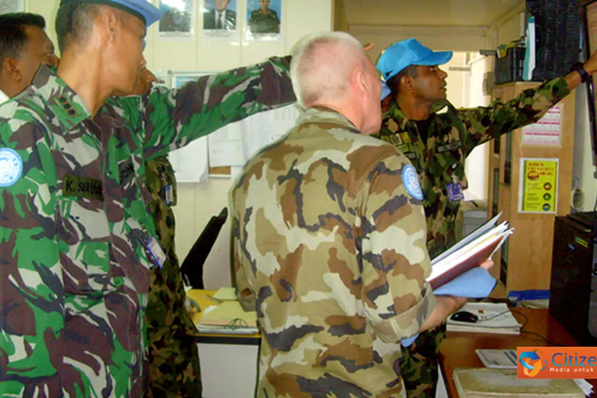 131024bkonga.jpg
