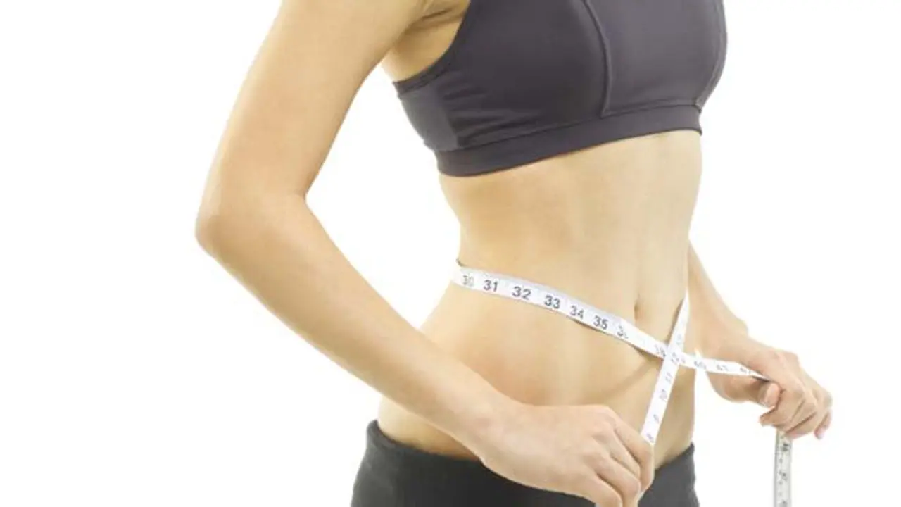 diet-ocd-140203-a.jpg