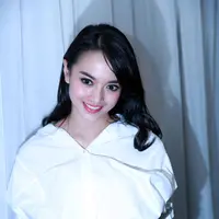 Preskon Indonesia Movie Awards Goes 2015 (Deki Prayoga/bintang.com)