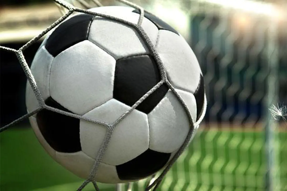 GIF Image yang Bikin Kamu Berhenti Nafas 3 Kali