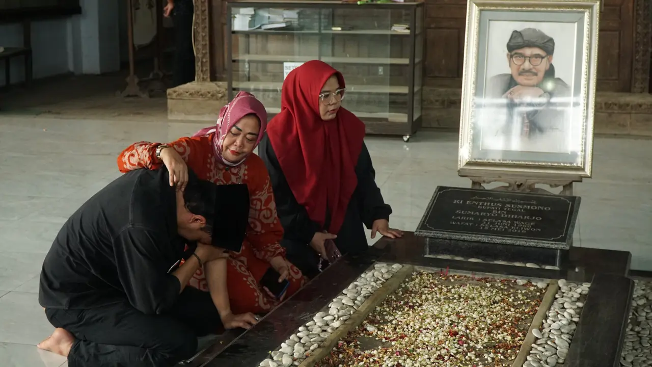 bima tegal 1